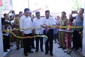 Pengadaan Barang Jasa 2026: Rahasia PBJ yang Dijemput ke OPD